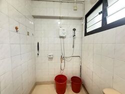 Blk 680 Admiralty Place (Woodlands), HDB 4 Rooms #545563851
